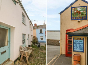 Willets Cottage, Bideford, Bideford